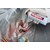 edding 5200 Permanentspray Universalgrundierung grau (Art.-Nr.: 4-5200996)