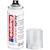 edding 5200 Permanentspray Kunststoffgrundierung farblos (Art.-Nr.: 4-5200998)