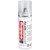 edding 5200 Permanentspray Kunststoffgrundierung farblos (Art.-Nr.: 4-5200998)
