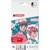 edding 5300 Manga Stifte Kreativset, 5er Set (Art.-Nr.: 4-5300-1800-5-1)