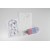 edding 5300 Manga Stifte Kreativset, 5er Set (Art.-Nr.: 4-5300-1800-5-1)