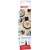 edding 5300 Acrylmarker fein schwarz + weiß 2St Set, Rundspitze 1-2 mm (Art.-Nr.: 4-5300-2)