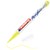 edding 5300 Acrylmarker fein neongelb, Rundspitze 1-2 mm (Art.-Nr.: 4-5300065)