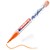 edding 5300 Acrylmarker fein neonorange, Rundspitze 1-2 mm (Art.-Nr.: 4-5300066)