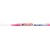 edding 5300 Acrylmarker fein neonpink, Rundspitze 1-2 mm (Art.-Nr.: 4-5300069)