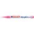 edding 5300 Acrylmarker fein neonpink, Rundspitze 1-2 mm (Art.-Nr.: 4-5300069)
