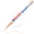 edding 5300 Acrylmarker fein warmbeige, Rundspitze 1-2 mm (Art.-Nr.: 4-5300255)