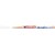 edding 5300 Acrylmarker fein warmbeige, Rundspitze 1-2 mm (Art.-Nr.: 4-5300255)