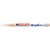 edding 5300 Acrylmarker fein warmbeige, Rundspitze 1-2 mm (Art.-Nr.: 4-5300255)