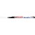 edding 5300 Acrylmarker fein schwarz, Rundspitze 1-2 mm (Art.-Nr.: 4-5300901)