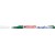 edding 5300 Acrylmarker fein moosgrün matt, Rundspitze 1-2 mm (Art.-Nr.: 4-5300904)
