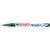 edding 5300 Acrylmarker fein moosgrün matt, Rundspitze 1-2 mm (Art.-Nr.: 4-5300904)