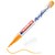 edding 5300 Acrylmarker fein sonnengelb, Rundspitze 1-2 mm (Art.-Nr.: 4-5300906)