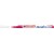 edding 5300 Acrylmarker fein telemagenta matt, Rundspitze 1-2 mm (Art.-Nr.: 4-5300909)