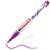 edding 5300 Acrylmarker fein beere, Rundspitze 1-2 mm (Art.-Nr.: 4-5300910)