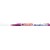 edding 5300 Acrylmarker fein beere, Rundspitze 1-2 mm (Art.-Nr.: 4-5300910)