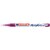 edding 5300 Acrylmarker fein beere, Rundspitze 1-2 mm (Art.-Nr.: 4-5300910)