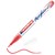 edding 5300 Acrylmarker fein koralle matt, Rundspitze 1-2 mm (Art.-Nr.: 4-5300913)