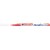 edding 5300 Acrylmarker fein koralle matt, Rundspitze 1-2 mm (Art.-Nr.: 4-5300913)