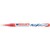edding 5300 Acrylmarker fein koralle matt, Rundspitze 1-2 mm (Art.-Nr.: 4-5300913)