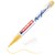 edding 5300 Acrylmarker fein pastellgelb matt, Rundspitze 1-2 mm (Art.-Nr.: 4-5300915)