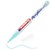 edding 5300 Acrylmarker fein pastellblau, Rundspitze 1-2 mm (Art.-Nr.: 4-5300916)