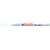 edding 5300 Acrylmarker fein pastellblau, Rundspitze 1-2 mm (Art.-Nr.: 4-5300916)