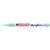 edding 5300 Acrylmarker fein pastellblau, Rundspitze 1-2 mm (Art.-Nr.: 4-5300916)