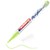 edding 5300 Acrylmarker fein pastellgrün, Rundspitze 1-2 mm (Art.-Nr.: 4-5300917)