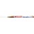 edding 5300 Acrylmarker fein haselnuss, Rundspitze 1-2 mm (Art.-Nr.: 4-5300919)