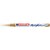 edding 5300 Acrylmarker fein reichgold, Rundspitze 1-2 mm (Art.-Nr.: 4-5300924)