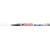 edding 5300 Acrylmarker fein anthrazit, Rundspitze 1-2 mm (Art.-Nr.: 4-5300926)