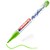 edding 5300 Acrylmarker fein gelbgrün, Rundspitze 1-2 mm (Art.-Nr.: 4-5300927)