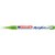 edding 5300 Acrylmarker fein gelbgrün, Rundspitze 1-2 mm (Art.-Nr.: 4-5300927)