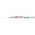 edding 5300 Acrylmarker fein mild mint matt, Rundspitze 1-2 mm (Art.-Nr.: 4-5300928)