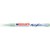 edding 5300 Acrylmarker fein mild mint matt, Rundspitze 1-2 mm (Art.-Nr.: 4-5300928)