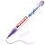 edding 5300 Acrylmarker fein helllavendel matt, Rundspitze 1-2 mm (Art.-Nr.: 4-5300931)