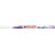 edding 5300 Acrylmarker fein helllavendel matt, Rundspitze 1-2 mm (Art.-Nr.: 4-5300931)