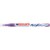 edding 5300 Acrylmarker fein helllavendel matt, Rundspitze 1-2 mm (Art.-Nr.: 4-5300931)