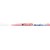 edding 5300 Acrylmarker fein edel mauve, Rundspitze 1-2 mm (Art.-Nr.: 4-5300935)