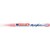 edding 5300 Acrylmarker fein edel mauve, Rundspitze 1-2 mm (Art.-Nr.: 4-5300935)