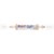 edding 5400 Acryl 3D Double Liner warmbeige, Tubenspitze 2-3 mm + 5-10 mm (Art.-Nr.: 4-5400255)
