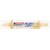 edding 5400 Acryl 3D Double Liner pastellgelb, Tubenspitze 2-3 mm + 5-10 mm (Art.-Nr.: 4-5400915)