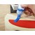 edding 5400 Acryl 3D Double Liner pastellgelb, Tubenspitze 2-3 mm + 5-10 mm (Art.-Nr.: 4-5400915)