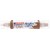 edding 5400 Acryl 3D Double Liner haselnuss, Tubenspitze 2-3 mm + 5-10 mm (Art.-Nr.: 4-5400919)