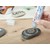 edding 5400 Acryl 3D Double Liner haselnuss, Tubenspitze 2-3 mm + 5-10 mm (Art.-Nr.: 4-5400919)
