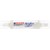 edding 5400 Acryl 3D Double Liner verkehrsweiß, Tubenspitze 2-3 mm + 5-10 mm (Art.-Nr.: 4-5400922)