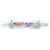 edding 5400 Acryl 3D Double Liner mild mint, Tubenspitze 2-3 mm + 5-10 mm (Art.-Nr.: 4-5400928)