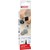 edding 5500 Acrylmarker extra fein schwarz + weiß, 2er Set, Rundspitze 0,7-1 mm (Art.-Nr.: 4-5500-2)