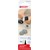edding 5500 Acrylmarker extra fein schwarz + weiß, 2er Set, Rundspitze 0,7-1 mm (Art.-Nr.: 4-5500-2)